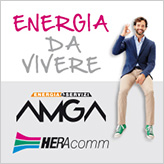 AMGA