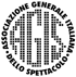 logo cordinamento regionale enti di ricerca