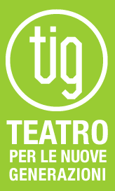 TIG - teatro per le nuove generazioni