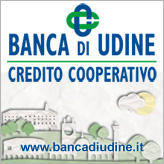 Banca di Udine