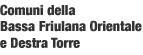 logo cordinamento regionale enti di ricerca