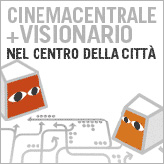 visionario