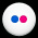 flickr