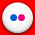 flickr