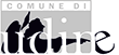 erdisu
