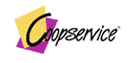coop