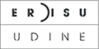 erdisu