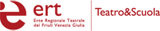 logo cordinamento regionale enti di ricerca