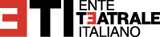 logo cordinamento regionale enti di ricerca