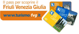 logo cordinamento regionale enti di ricerca