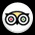 tripadvisor