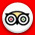 tripadvisor