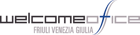 logo cordinamento regionale enti di ricerca