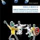Nella bocca dell'immaginazione, di Mafra Gagliardi, edizioni Titivillus