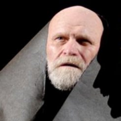 Incontro pubblico con Vladas Bagdonas