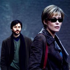 Proiezioni di I cento passi e La vita che vorrei e incontro con Luigi Lo Cascio