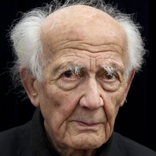 Incontro con il sociologo Zygmunt Bauman