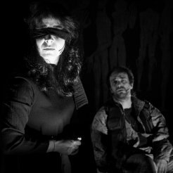 Incontro con Simona Torretta di 