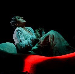 Incontro con i protagonisti di Les adieux