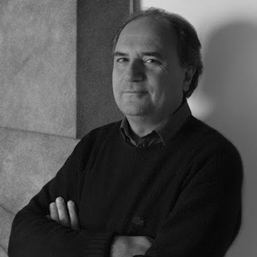 Incontro con il poeta Claudio Damiani