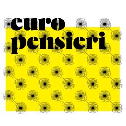 Europensieri - 5 colazioni filosofiche della domenica mattina