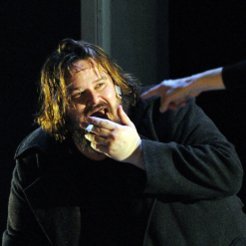 Incontro con Giuseppe Battiston