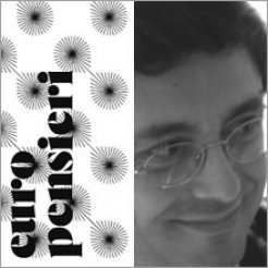 Ospitalità / Europensieri