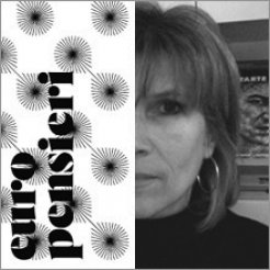 Provocazioni / Europensieri