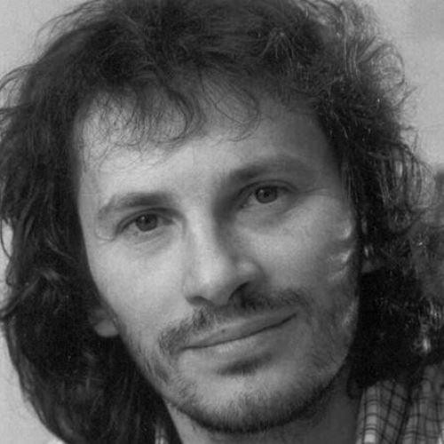 Incontro con il poeta Pierluigi Cappello