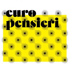 Istruire educare trasmettere / Europensieri_vicino/lontano