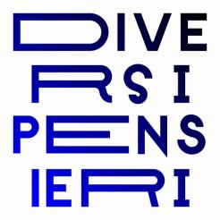 Diversipensieri - 5 colazioni filosofiche della domenica mattina