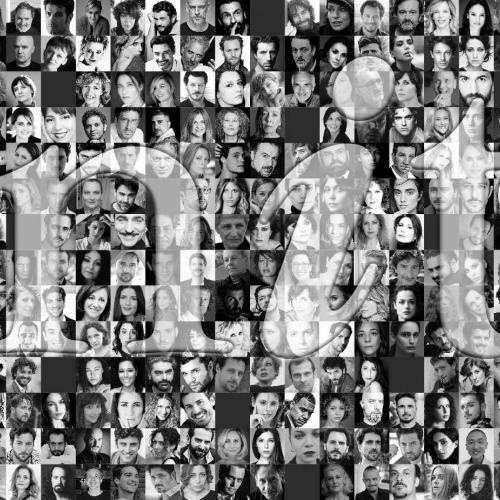 Facciamo luce sul teatro!