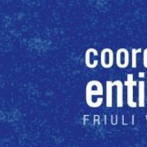 CSS, primo teatro che entra a far parte del Coordinamento dei Centri di ricerca nazionali ed internazionali del FVG