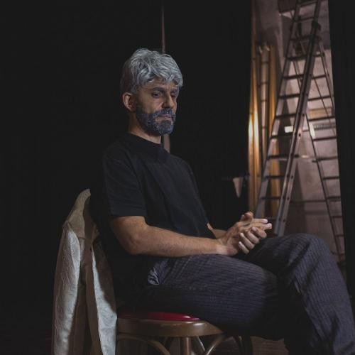 Gulliver e di altri viaggi