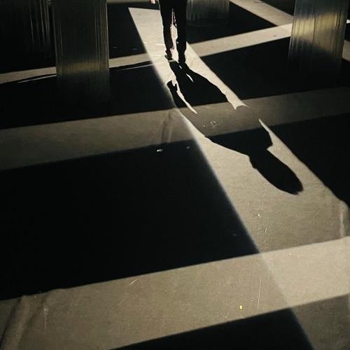 iNFERNO_ pURGATORIO_ pARADISO il nuovo Trittico di Teatro Partecipato