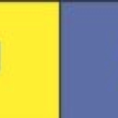 Diritto allo svago: in esclusiva per gli studenti dell'Università di Udine