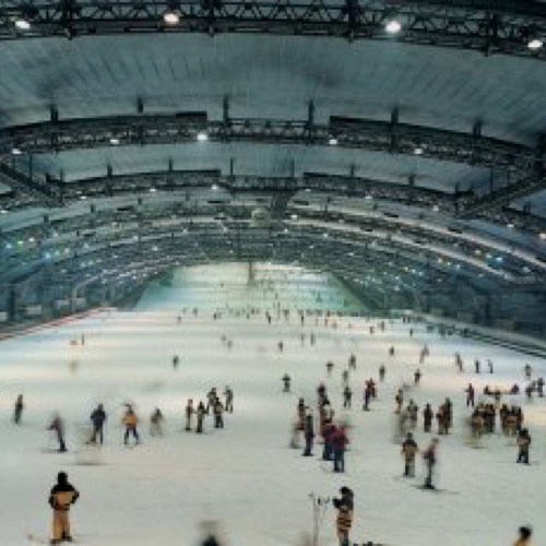 Transient, performance di Armin Linke, Renato Rinaldi e Giuseppe Ielasi  a Innovaction 2008