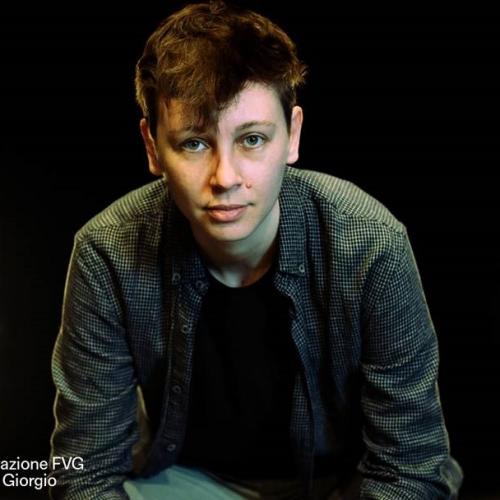 Liv Ferracchiati, la catastrofe climatica e la crisi delle identità: Uno spettacolo di fantascienza