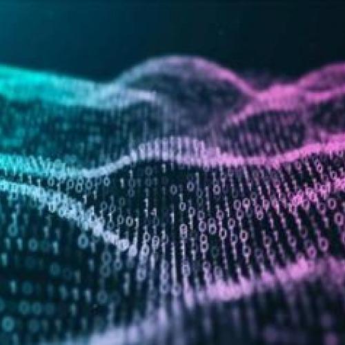 Teatro e Scienza: il CSS e l’Università degli Studi di Udine uniti per un nuovo laboratorio teatrale