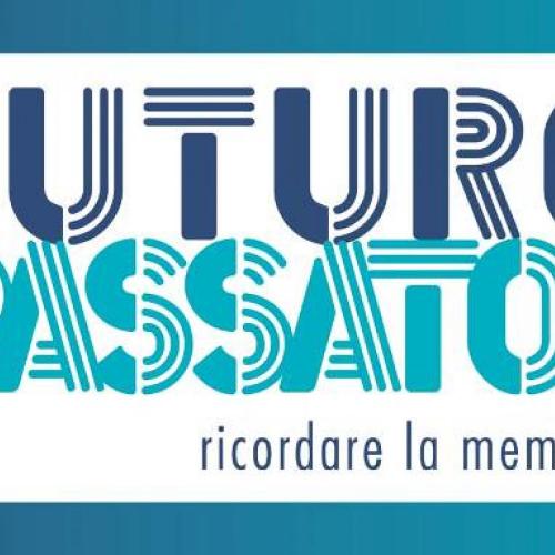 “Futuro Passato”: pubblicati i nomi dei vincitori del bando di drammaturgia