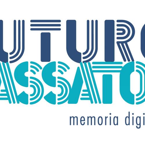 Sono aperte le iscrizioni per partecipare al bando di drammaturgia Futuro Passato. memoria digitale promosso da Tinaos associazione culturale in collaborazione con CSS