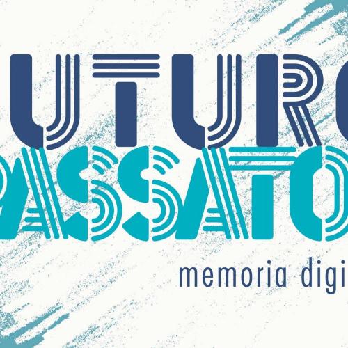 Pubblicati i vincitori del bando di drammaturgia “Futuro Passato – memoria digitale”