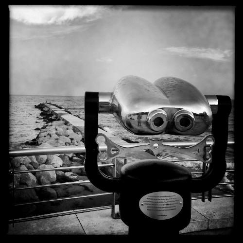 Premio Scenario 2023