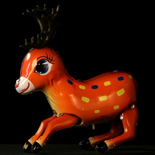 Premio Scenario infanzia e adolescenza 2024 - Proroga scadenza