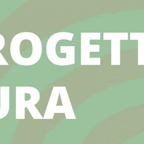 Il Progetto CURA, di cui CSS è partner, torna con il nuovo Bando Cura 2024 per l'assegnazione di Residenze artistiche interregionali