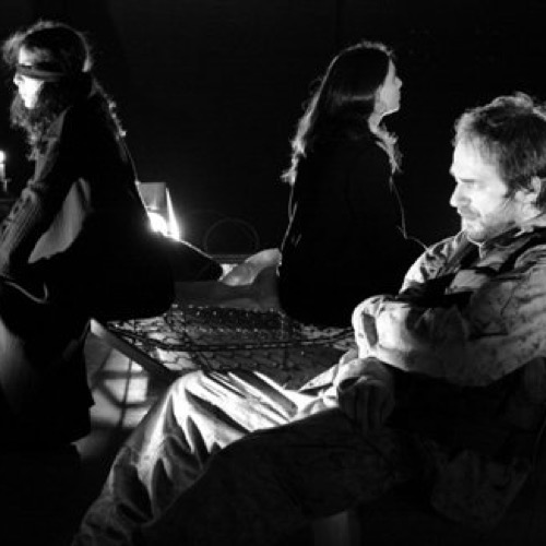 Prove aperte di Canto per Falluja 3 e 4 giugno, ore 18 al Teatro S.Giorgio di Udine