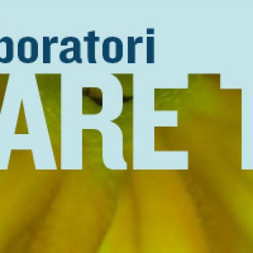 Al via i laboratori Fare Teatro per insegnanti e mediatori culturali a Udine e Cervignano