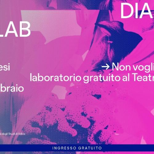 Dialoghi Open Lab 2024