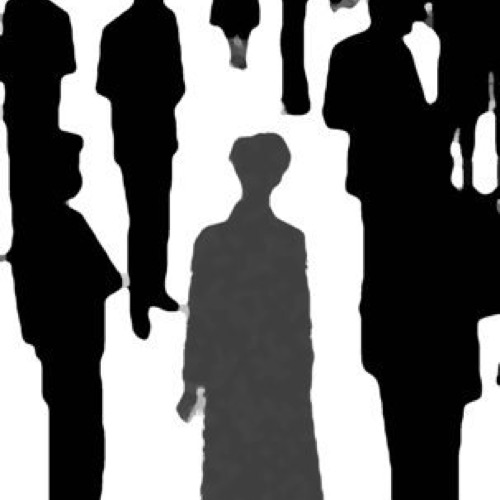 Progetto pilota in tema di disadattamento, devianza e criminalità: saggio del laboratorio teatrale e dibattito