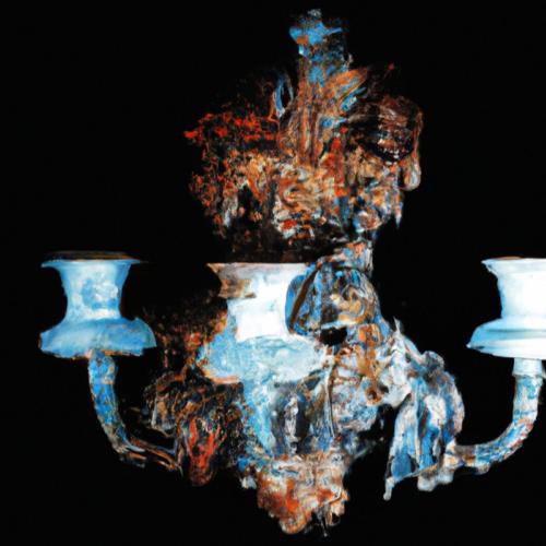 Premio Scenario 2025